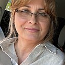 Галина, 60 лет