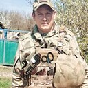 Александр, 37 лет
