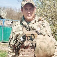 Фотография мужчины Александр, 37 лет из г. Северск