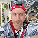 Евгений, 45 лет