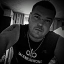 Владимир, 25 лет