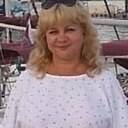 Ксения, 51 год