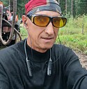 Василий, 46 лет