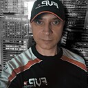 Миха, 45 лет