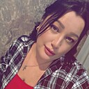 Ирина, 38 лет