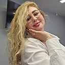 Елена, 56 лет