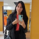 Алина, 36 лет