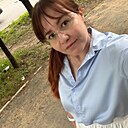 Инна, 39 лет