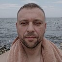 Александр, 51 год