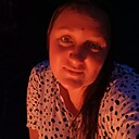 Алсу, 34 года
