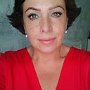 Татьяна, 49 лет