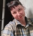 Екатерина, 44 года