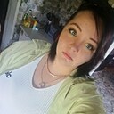 Елена, 28 лет