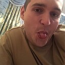 Дмитрий, 33 года