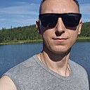 Андрей, 36 лет