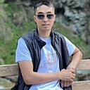 Баука, 26 лет