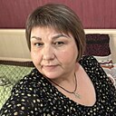 Валентина, 53 года