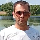 Александр, 33 года