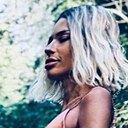 Анастасия, 33 года