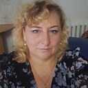 Елена, 52 года