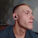 Андрей, 22 года