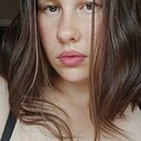 Анна, 27 лет