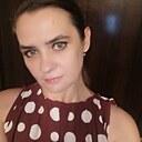 Алекса, 48 лет