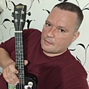 Jeka, 43 года