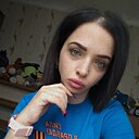 Алина, 29 лет