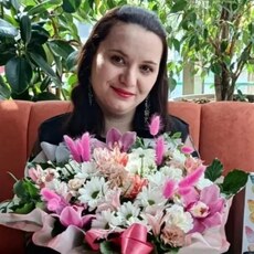 Фотография девушки Елена, 29 лет из г. Ужгород