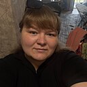 Викуля, 39 лет