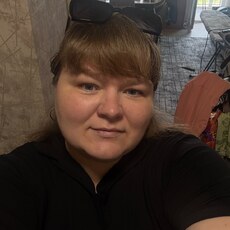 Фотография девушки Викуля, 39 лет из г. Тюмень