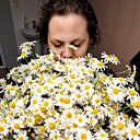 Алёна, 42 года
