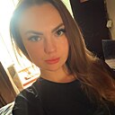 Настя, 35 лет
