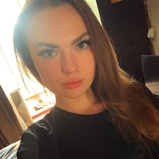 Фотография девушки Настя, 35 лет из г. Ярославль