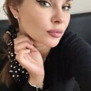 Аля, 39 лет