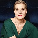 Оля, 51 год