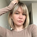 Татьяна, 43 года