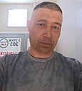 Макс, 43 года