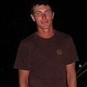 Кирил, 32 года