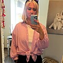 Анна, 38 лет