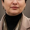 Юлия, 48 лет