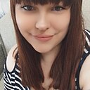 Яна, 31 год