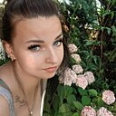 Vera, 30 лет