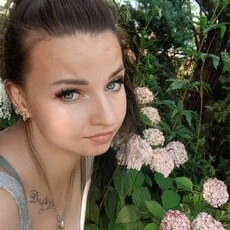 Фотография девушки Vera, 30 лет из г. Варшава