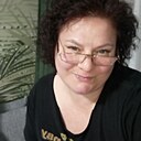 Nadezda, 46 лет