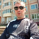 Андрей, 44 года