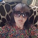 Светлана, 46 лет