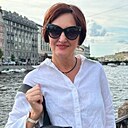 Татьяна, 51 год