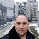 Миша, 36 лет